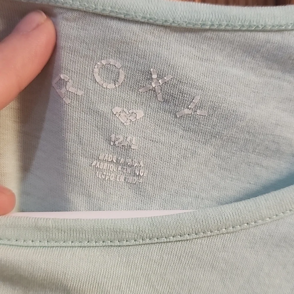 Refresh - Picture 5 of 6